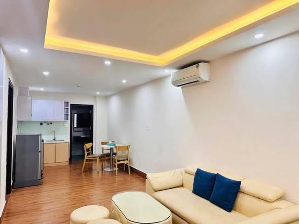 Cho thuê căn hộ, 2 phòng ngủ, Bà Huyện Thanh Quan, Ngũ Hành Sơn, Đà Nẵng - Photo 3