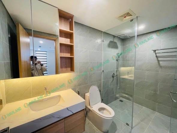 Cho thuê căn hộ, 2 phòng ngủ, Bà Huyện Thanh Quan, Ngũ Hành Sơn, Đà Nẵng - Photo 4