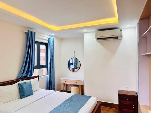 Cho thuê căn hộ, 2 phòng ngủ, Bà Huyện Thanh Quan, Ngũ Hành Sơn, Đà Nẵng - Photo 5