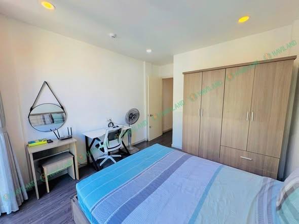 Cho thuê căn hộ, An Thượng 10, Ngũ Hành Sơn, Đà Nẵng - Photo 5