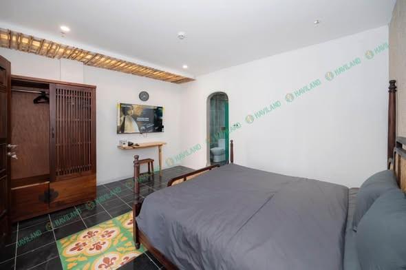 Cho thuê căn hộ, An Thượng 32, Ngũ Hành Sơn, Đà Nẵng - Photo 2