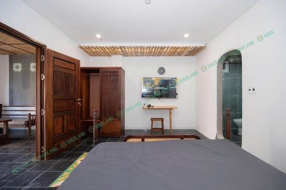 Cho thuê căn hộ, An Thượng 32, Ngũ Hành Sơn, Đà Nẵng - Photo 3
