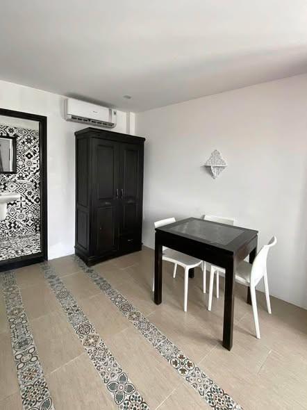 Cho thuê căn hộ, 35m², 112/1 Trần Văn Dư, Ngũ Hành Sơn, Đà Nẵng - Photo 3