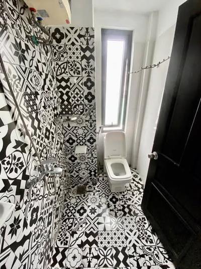 Cho thuê căn hộ, 35m², 112/1 Trần Văn Dư, Ngũ Hành Sơn, Đà Nẵng - Thumbnail 4