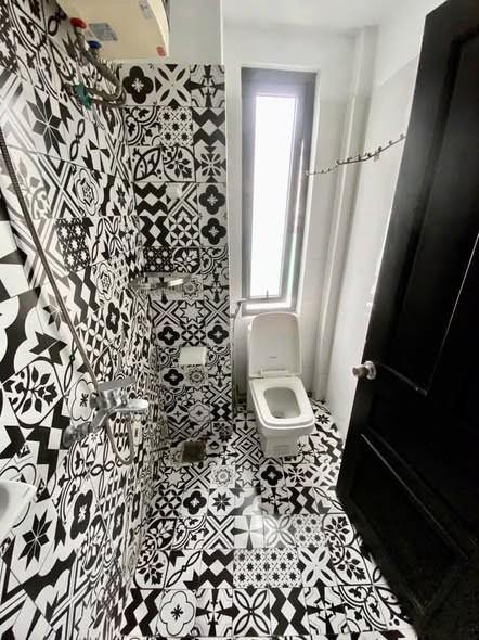 Cho thuê căn hộ, 35m², 112/1 Trần Văn Dư, Ngũ Hành Sơn, Đà Nẵng - Photo 4