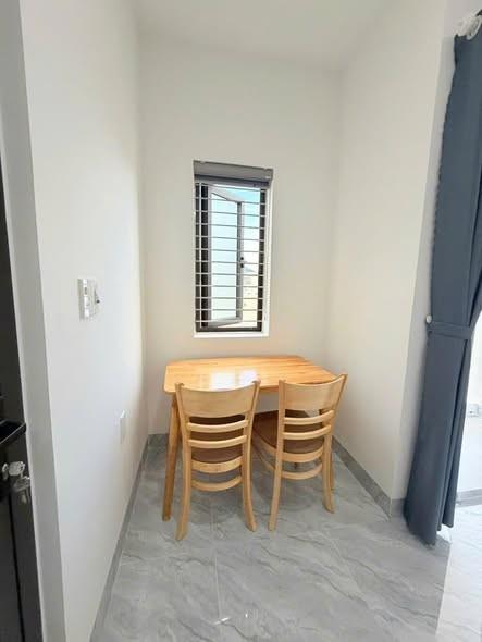 Cho thuê studio, 1 phòng ngủ, 310 Lưu Hữu Phước, An Hải, Đà Nẵng - Photo 5
