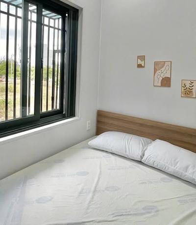 Studio for rent, 1 bedroom, Lê A, Liên Chiểu, Đà Nẵng - Thumbnail 3