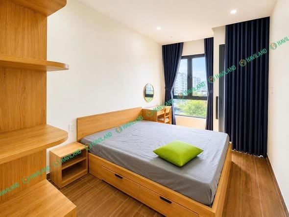 Apartment for rent, 290 Nhất Chi Mai, Cẩm Lệ, Đà Nẵng - Photo 2