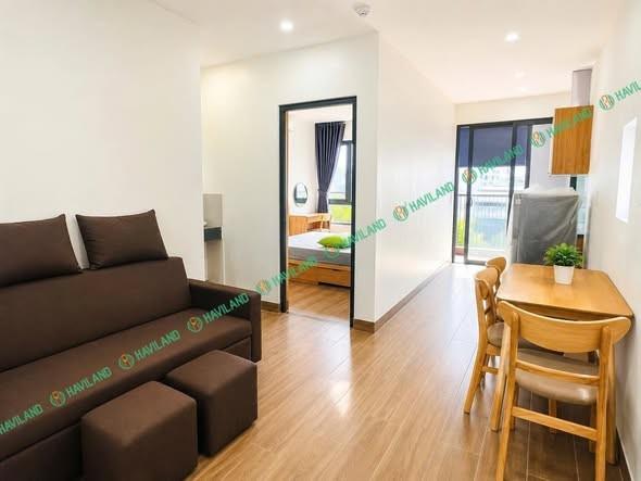 Apartment for rent, 290 Nhất Chi Mai, Cẩm Lệ, Đà Nẵng - Photo 4