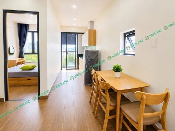 Apartment for rent, 290 Nhất Chi Mai, Cẩm Lệ, Đà Nẵng - Photo 5