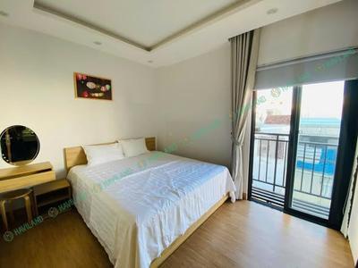 Cho thuê căn hộ, 390 Lê Hữu Trác, An Hải, Đà Nẵng - Thumbnail 3