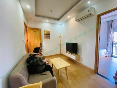 Cho thuê căn hộ, 390 Lê Hữu Trác, An Hải, Đà Nẵng - Thumbnail 5
