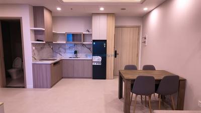 Cho thuê căn hộ, 50m², Ngũ Hành Sơn, Đà Nẵng - Thumbnail 5