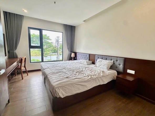 Cho thuê căn hộ, 55m², Phạm Văn Đồng, An Hải, Đà Nẵng - Photo 4