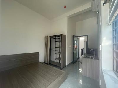 Cho thuê căn hộ, Đông Trà 2, Ngũ Hành Sơn, Đà Nẵng - Thumbnail 1