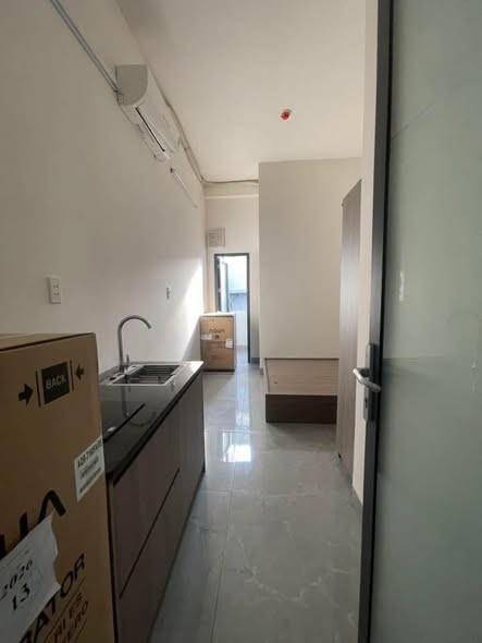 Cho thuê căn hộ, Đông Trà 2, Ngũ Hành Sơn, Đà Nẵng - Photo 2