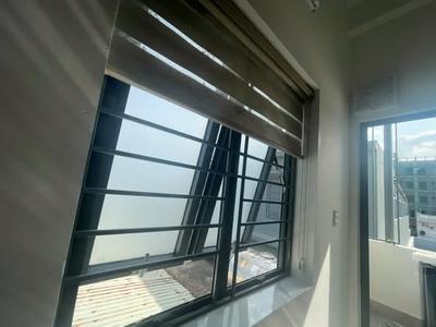 Cho thuê căn hộ, Đông Trà 2, Ngũ Hành Sơn, Đà Nẵng - Thumbnail 4