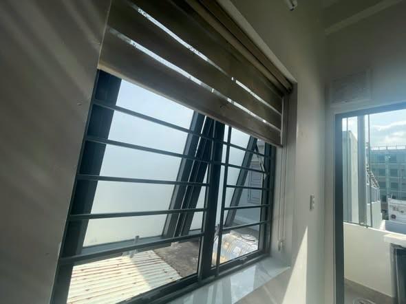 Cho thuê căn hộ, Đông Trà 2, Ngũ Hành Sơn, Đà Nẵng - Photo 4