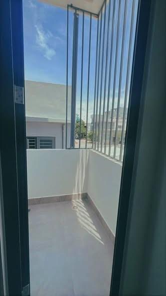 Cho thuê căn hộ, Đông Trà 2, Ngũ Hành Sơn, Đà Nẵng - Photo 5
