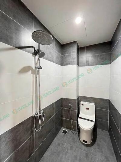 Cho thuê studio, 1 phòng ngủ, Nguyễn Lộ Trạch, Hòa Cường, Đà Nẵng - Thumbnail 5