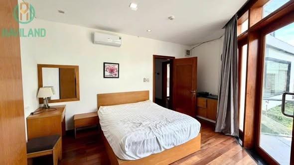 Cho thuê studio, 1 phòng ngủ, Phan Châu Trinh, Hòa Cường, Đà Nẵng - Photo 3