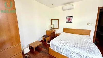 Cho thuê studio, 1 phòng ngủ, Phan Châu Trinh, Hòa Cường, Đà Nẵng - Thumbnail 5