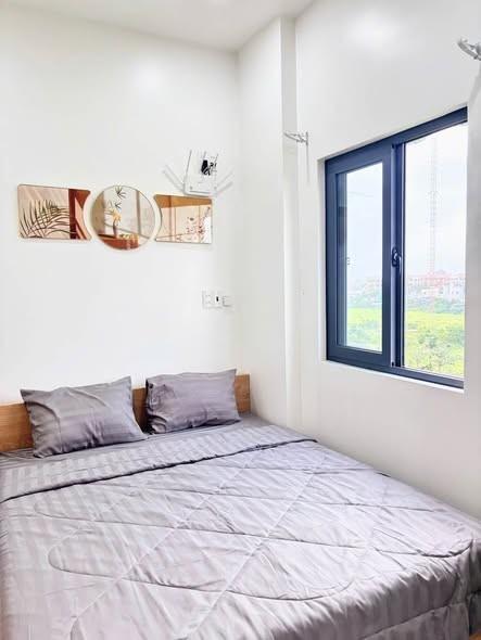 Cho thuê căn hộ, An Hải 5, An Hải, Đà Nẵng - Photo 4