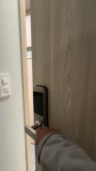 Apartment for rent, Vũ Mộng Nguyên, Ngũ Hành Sơn, Đà Nẵng - Photo 1