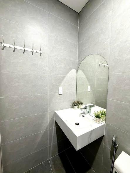Cho thuê studio, 1 phòng ngủ, 29 K20, Ngũ Hành Sơn, Đà Nẵng - Photo 5