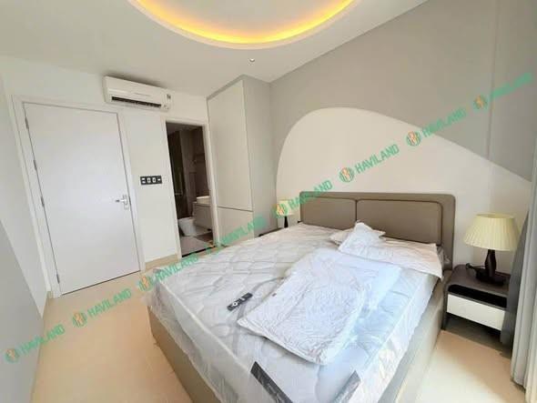 Cho thuê căn hộ, 2 phòng ngủ, Mỹ Khê 7, An Hải, Đà Nẵng - Photo 4