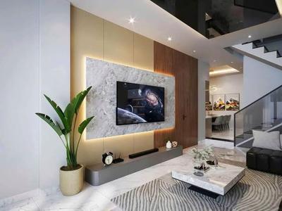 Cho thuê nhà riêng, 3 phòng ngủ, 108m², Lê A, Liên Chiểu, Đà Nẵng - Thumbnail 5
