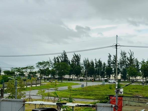 Cho thuê nhà riêng, 3 phòng ngủ, 60m², Nguyễn Tất Thành, Hải Châu, Đà Nẵng - Photo 2