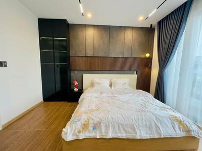 Cho thuê nhà riêng, 3 phòng ngủ, 60m², Nguyễn Tất Thành, Hải Châu, Đà Nẵng - Thumbnail 5