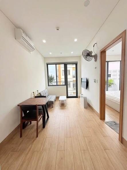 Cho thuê căn hộ, 1 phòng ngủ, Khuê Mỹ Đông 3, Ngũ Hành Sơn, Đà Nẵng - Photo 2