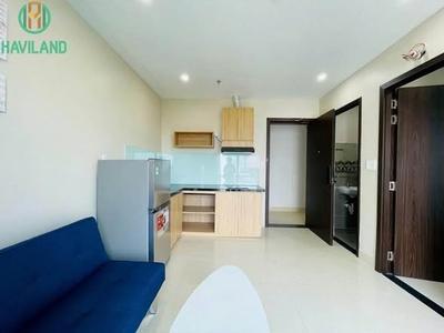 Cho thuê căn hộ, An Dương Vương, Ngũ Hành Sơn, Đà Nẵng - Thumbnail 1