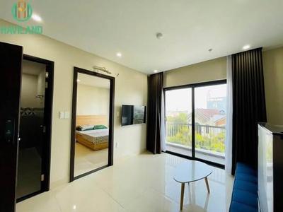 Cho thuê căn hộ, An Dương Vương, Ngũ Hành Sơn, Đà Nẵng - Thumbnail 4