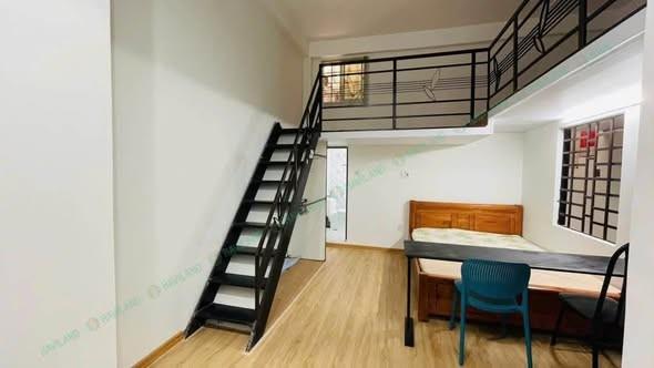 Cho thuê duplex, Huy Cận, Cẩm Lệ, Đà Nẵng - Photo 1