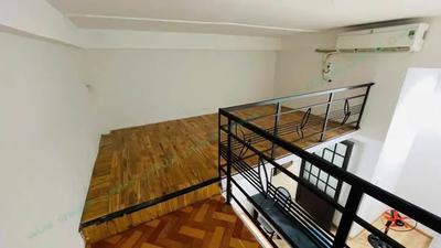 Cho thuê duplex, Huy Cận, Cẩm Lệ, Đà Nẵng - Thumbnail 3