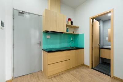 Apartment for rent, 53 Lưu Quý Kỳ, Hòa Cường, Đà Nẵng - Thumbnail 3