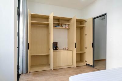 Apartment for rent, 53 Lưu Quý Kỳ, Hòa Cường, Đà Nẵng - Thumbnail 5