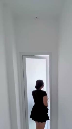Cho thuê căn hộ, 30m², Bùi Tấn Diên, An Khê, Đà Nẵng - Photo 1