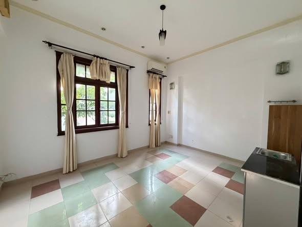 Cho thuê căn hộ, K122 Quang Trung, Hải Châu, Đà Nẵng - Photo 1