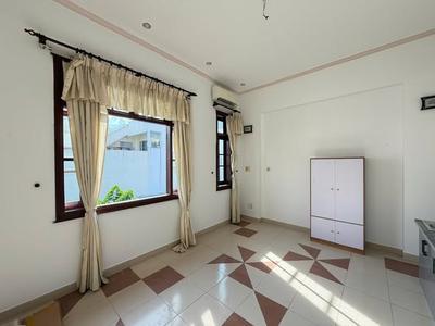 Cho thuê căn hộ, K122 Quang Trung, Hải Châu, Đà Nẵng - Thumbnail 4