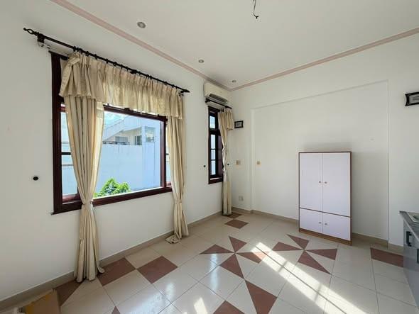 Cho thuê căn hộ, K122 Quang Trung, Hải Châu, Đà Nẵng - Photo 4