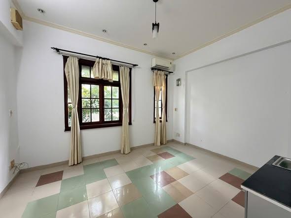 Cho thuê căn hộ, K122 Quang Trung, Hải Châu, Đà Nẵng - Photo 5