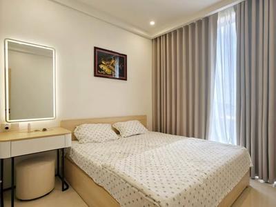 Cho thuê căn hộ, 50m², Ngũ Hành Sơn, Đà Nẵng - Thumbnail 2