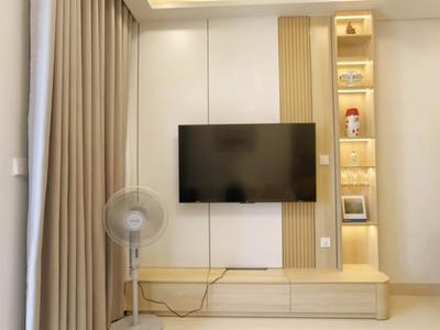 Cho thuê căn hộ, 50m², Ngũ Hành Sơn, Đà Nẵng - Thumbnail 5