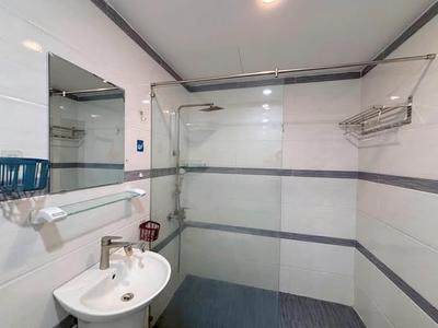 Cho thuê căn hộ, 3 tháng 2, Hải Châu, Đà Nẵng - Thumbnail 3