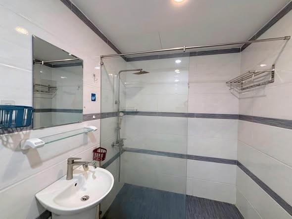 Cho thuê căn hộ, 3 tháng 2, Hải Châu, Đà Nẵng - Photo 3