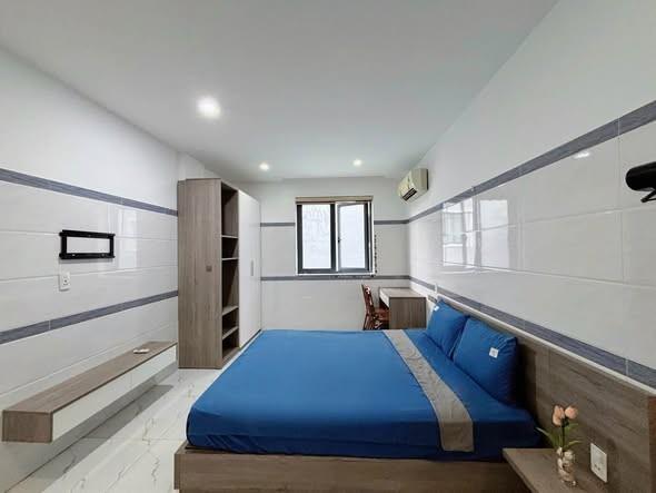 Cho thuê căn hộ, 3 tháng 2, Hải Châu, Đà Nẵng - Photo 4